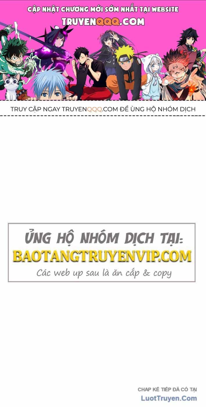Chương Trình Giảng Dạy Đại Pháp Sư - Chương 15 - ảnh 1