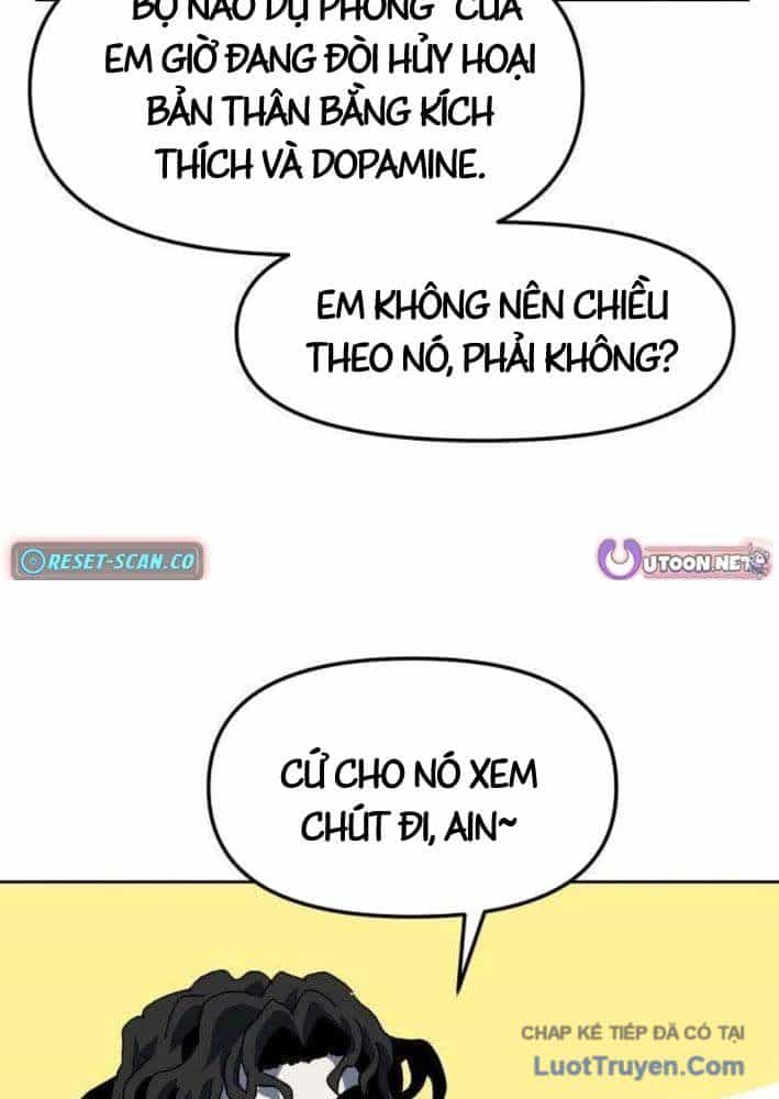 Chương Trình Giảng Dạy Đại Pháp Sư - Chương 15 - ảnh 103
