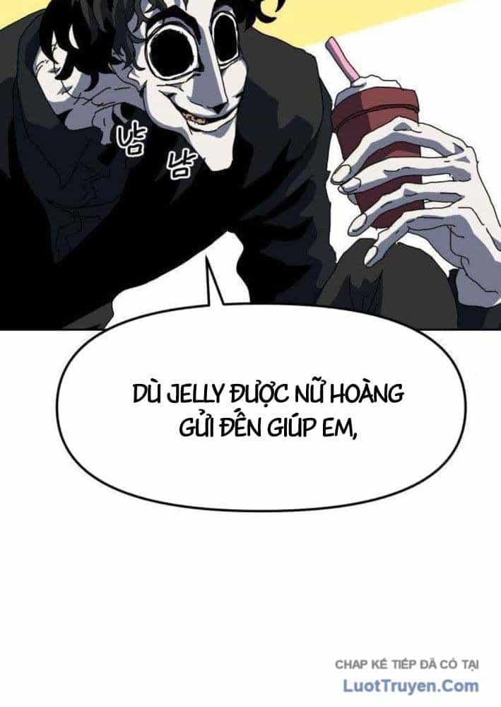Chương Trình Giảng Dạy Đại Pháp Sư - Chương 15 - ảnh 104