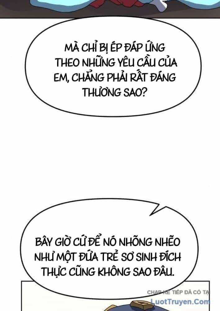 Chương Trình Giảng Dạy Đại Pháp Sư - Chương 15 - ảnh 106