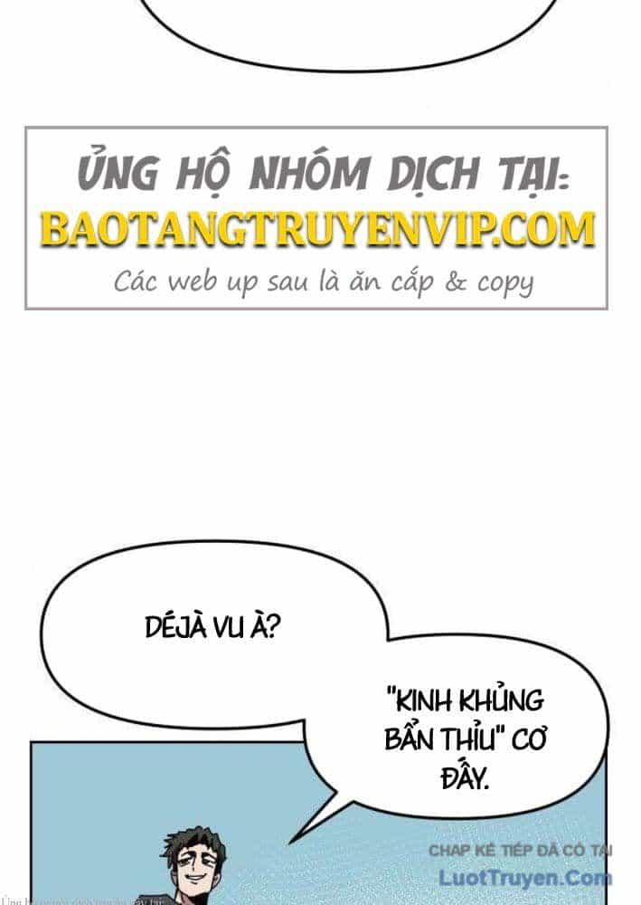 Chương Trình Giảng Dạy Đại Pháp Sư - Chương 15 - ảnh 11