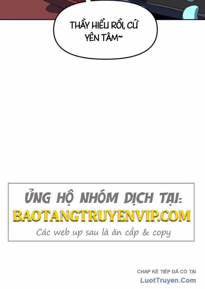 Chương Trình Giảng Dạy Đại Pháp Sư - Chương 15 - ảnh 111