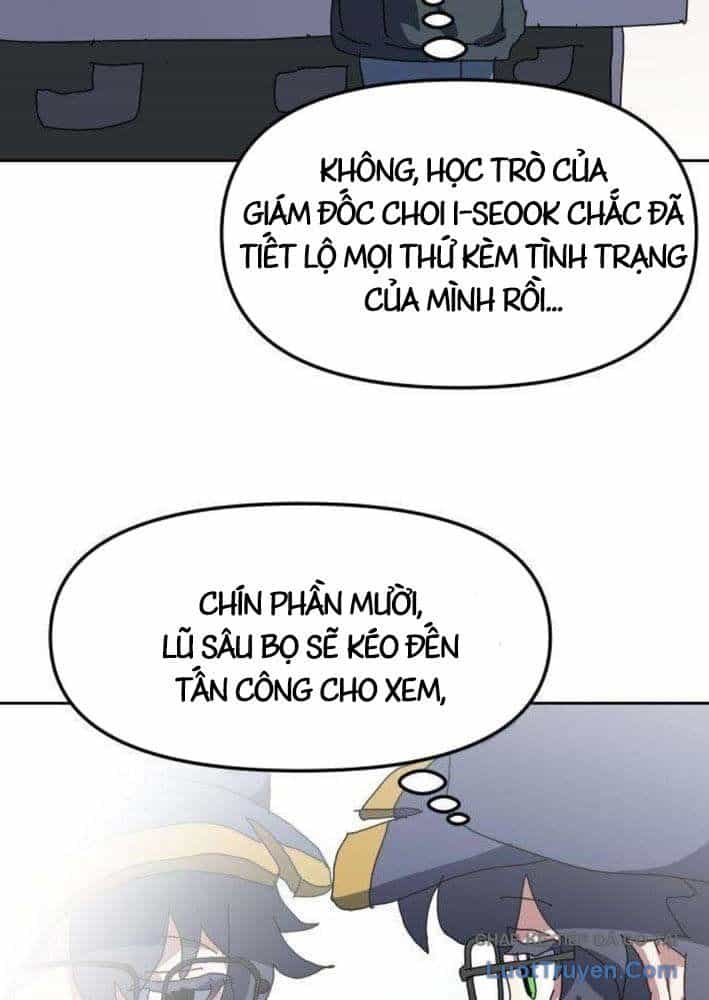 Chương Trình Giảng Dạy Đại Pháp Sư - Chương 15 - ảnh 114