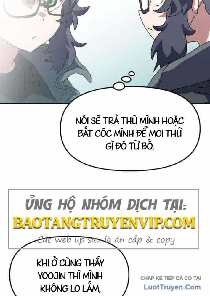 Chương Trình Giảng Dạy Đại Pháp Sư - Chương 15 - ảnh 115