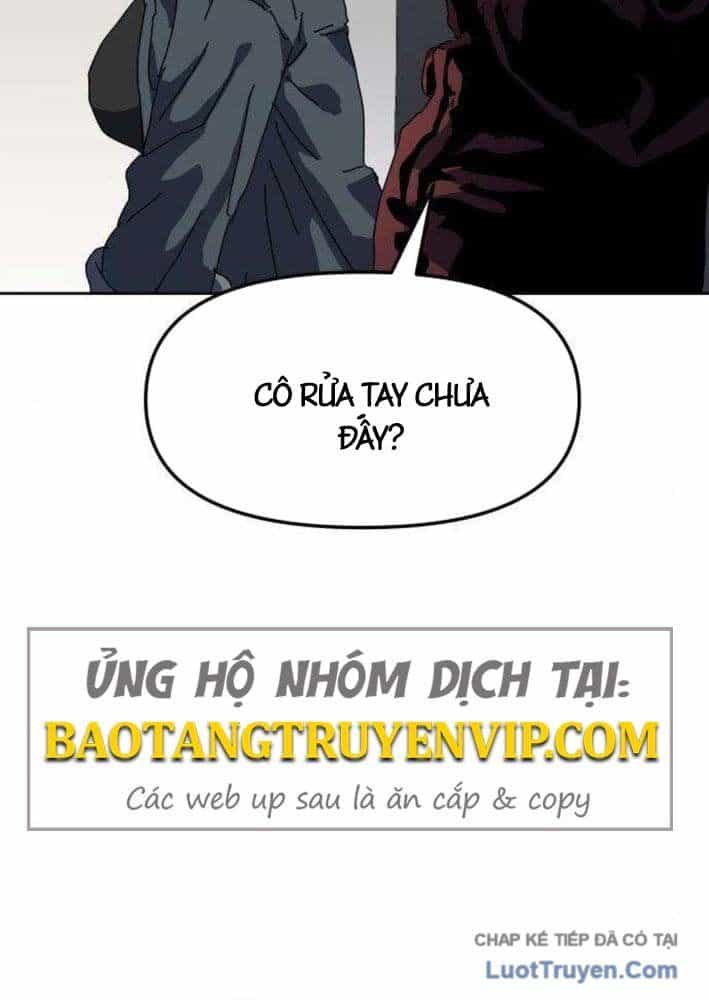 Chương Trình Giảng Dạy Đại Pháp Sư - Chương 15 - ảnh 118