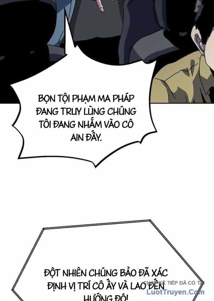 Chương Trình Giảng Dạy Đại Pháp Sư - Chương 15 - ảnh 125