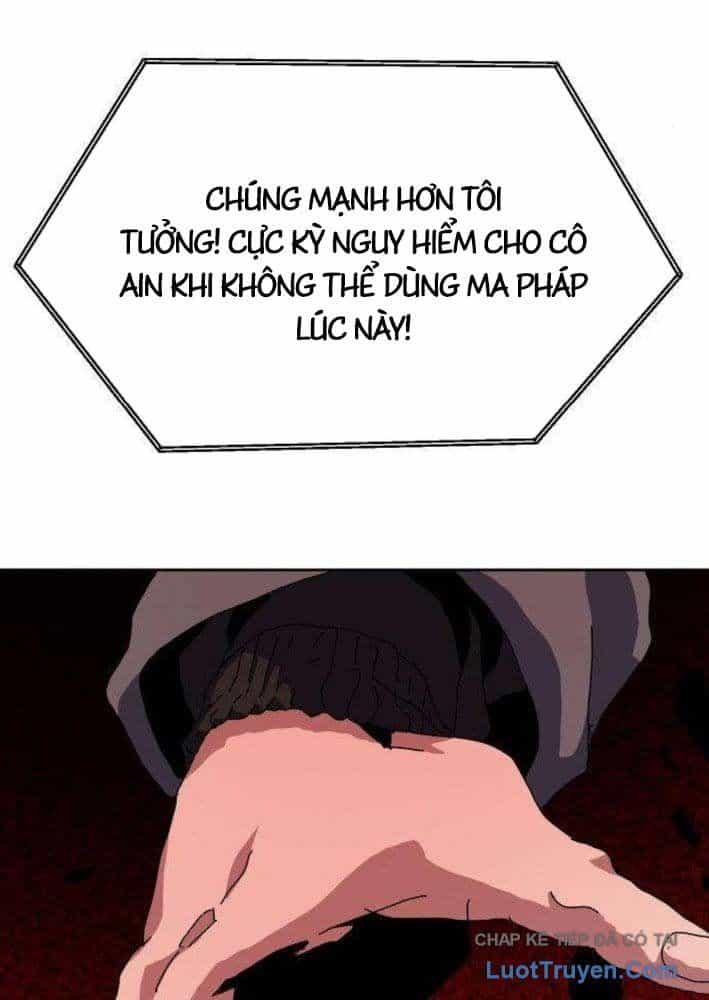 Chương Trình Giảng Dạy Đại Pháp Sư - Chương 15 - ảnh 127