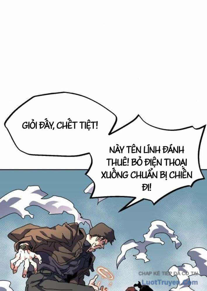 Chương Trình Giảng Dạy Đại Pháp Sư - Chương 15 - ảnh 27