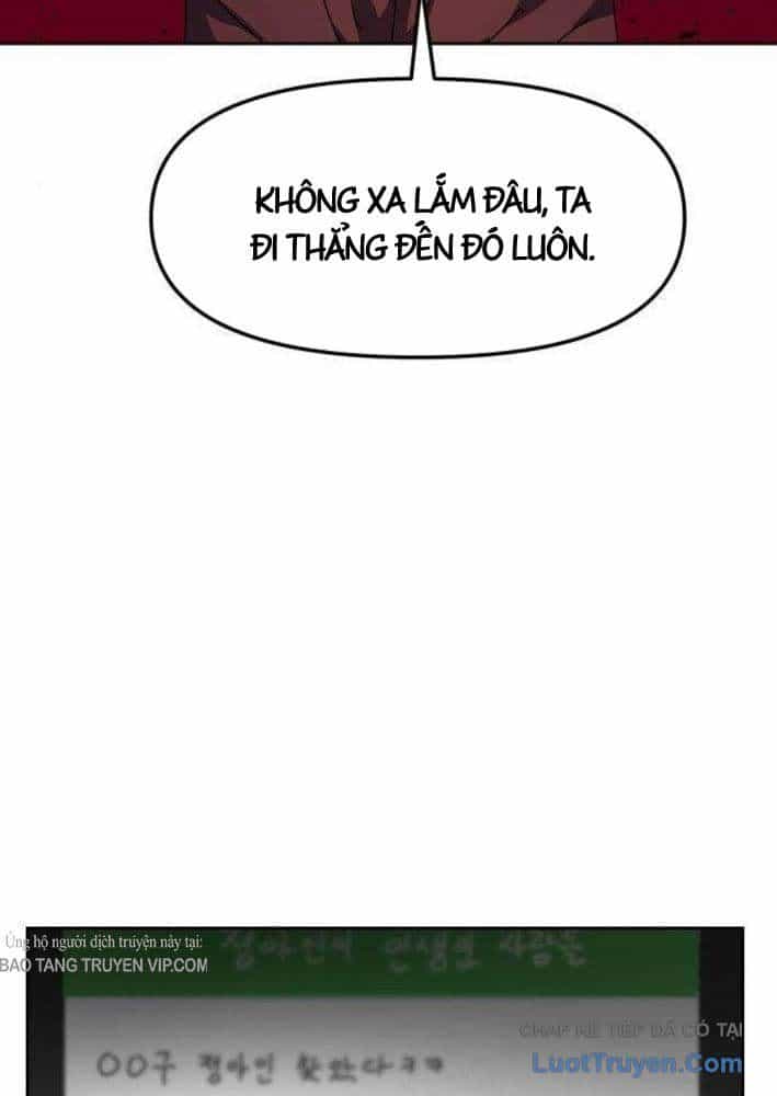 Chương Trình Giảng Dạy Đại Pháp Sư - Chương 15 - ảnh 36
