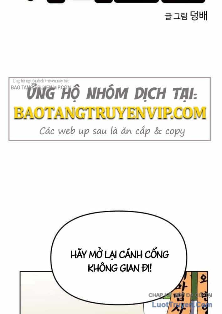 Chương Trình Giảng Dạy Đại Pháp Sư - Chương 15 - ảnh 39