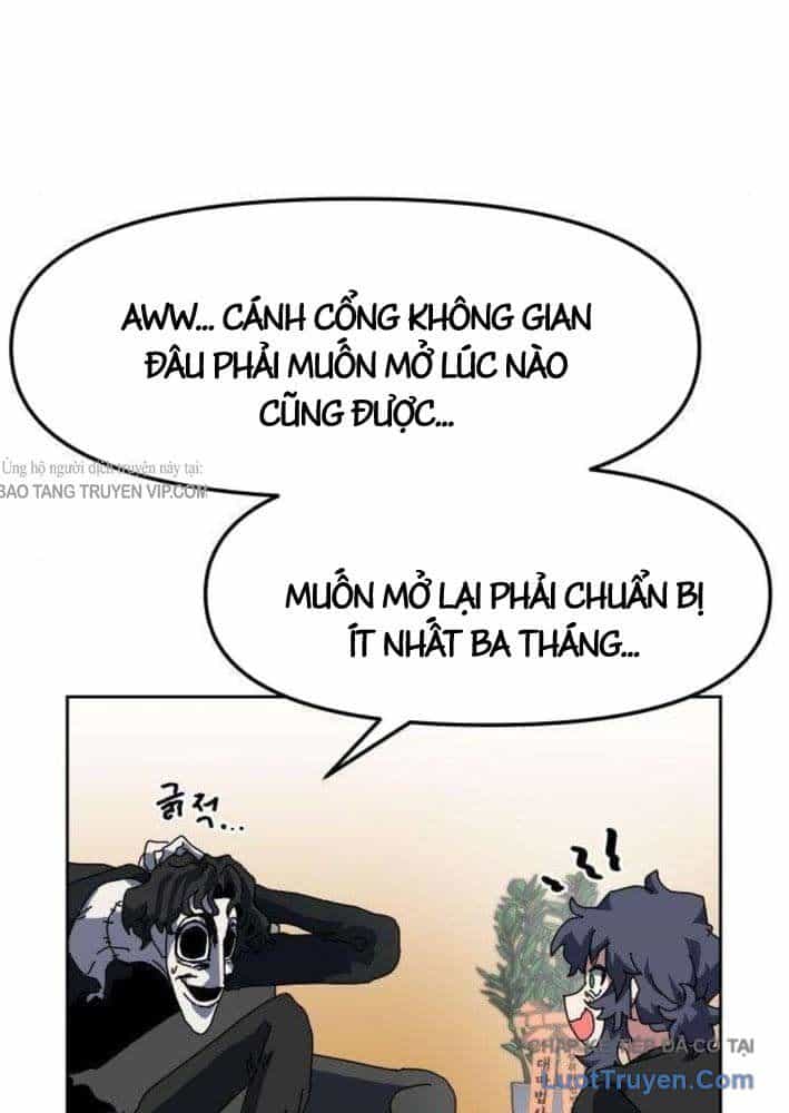 Chương Trình Giảng Dạy Đại Pháp Sư - Chương 15 - ảnh 41