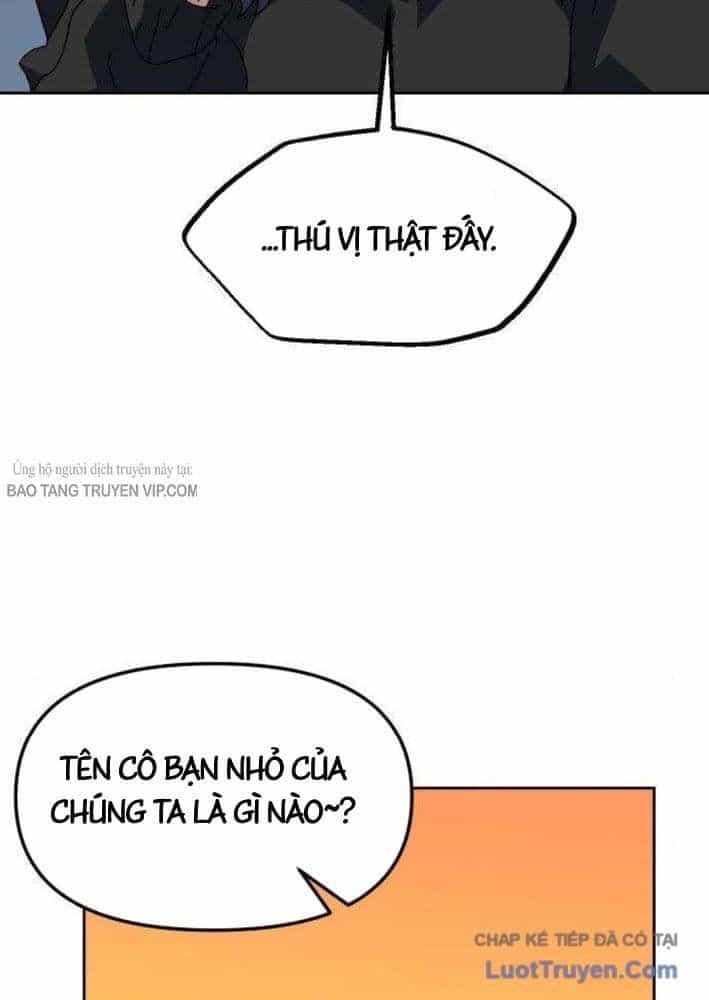 Chương Trình Giảng Dạy Đại Pháp Sư - Chương 15 - ảnh 53
