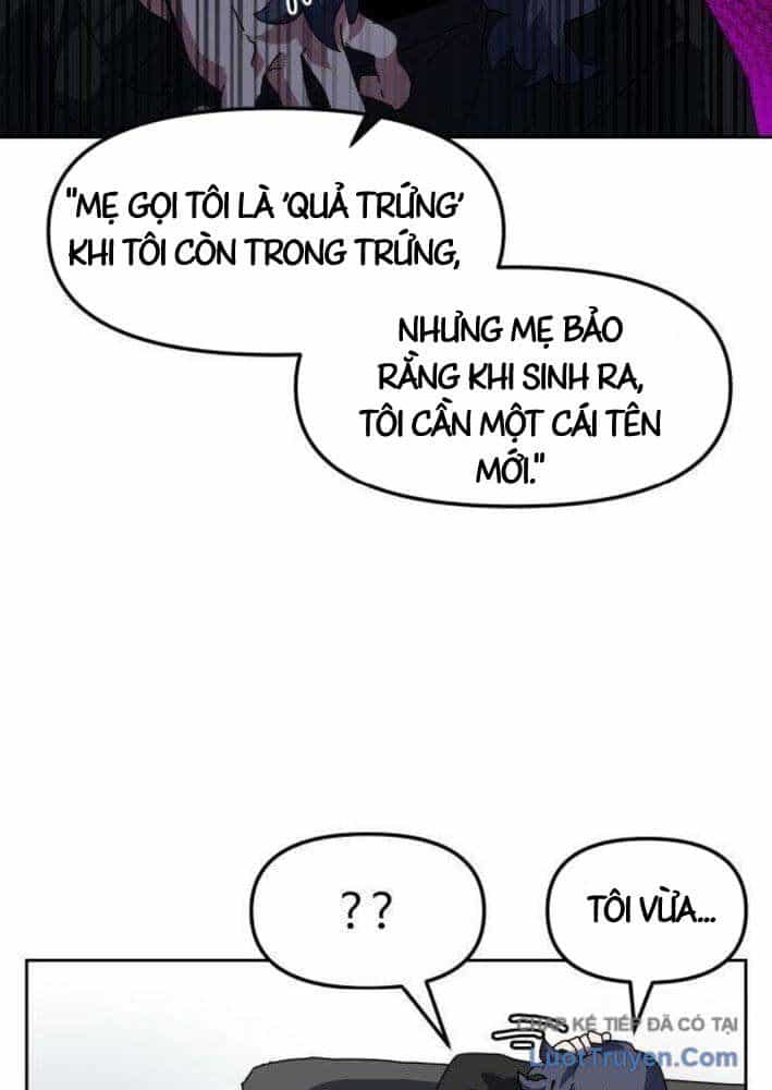 Chương Trình Giảng Dạy Đại Pháp Sư - Chương 15 - ảnh 57