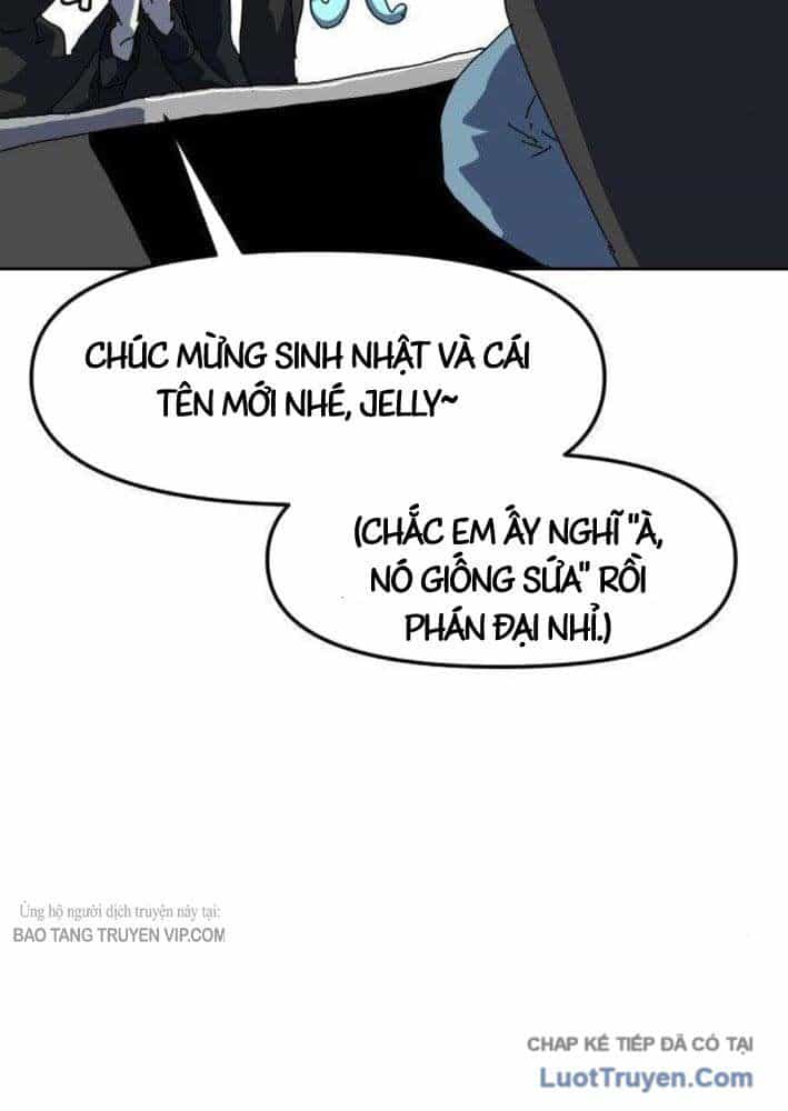 Chương Trình Giảng Dạy Đại Pháp Sư - Chương 15 - ảnh 61