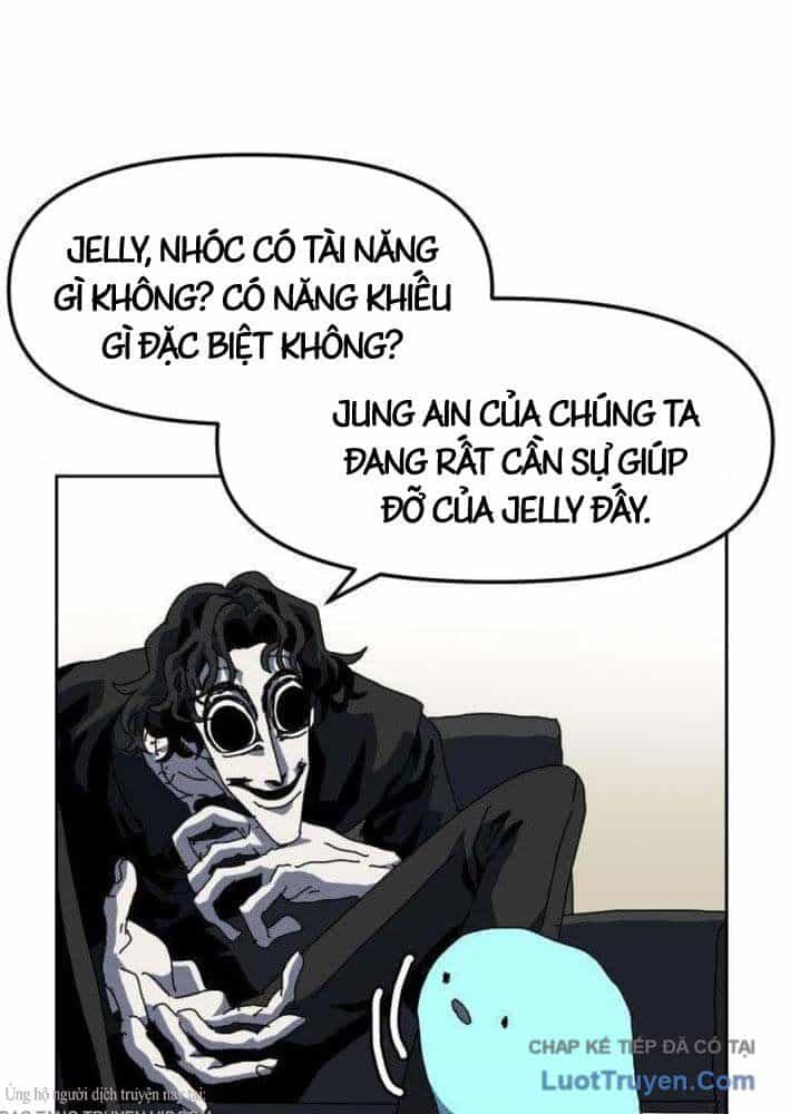 Chương Trình Giảng Dạy Đại Pháp Sư - Chương 15 - ảnh 62