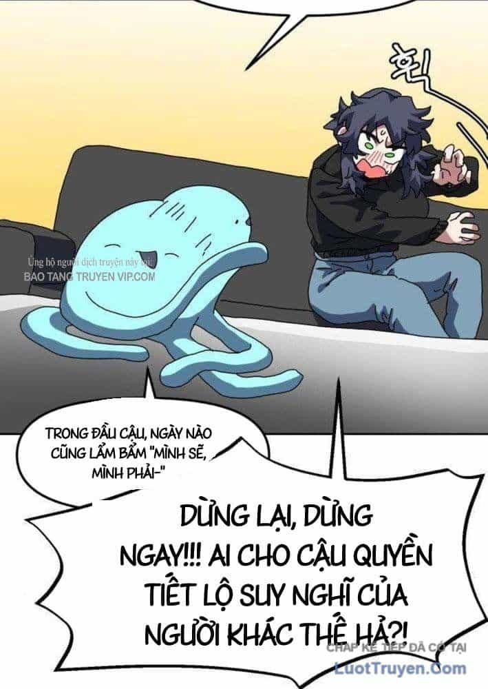Chương Trình Giảng Dạy Đại Pháp Sư - Chương 15 - ảnh 65
