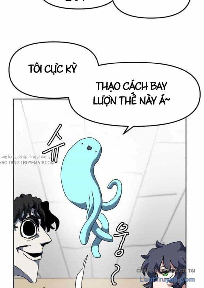 Chương Trình Giảng Dạy Đại Pháp Sư - Chương 15 - ảnh 67