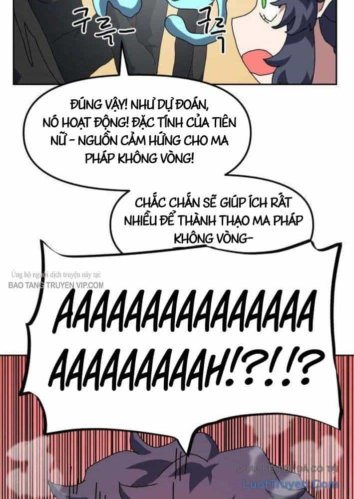 Chương Trình Giảng Dạy Đại Pháp Sư - Chương 15 - ảnh 69