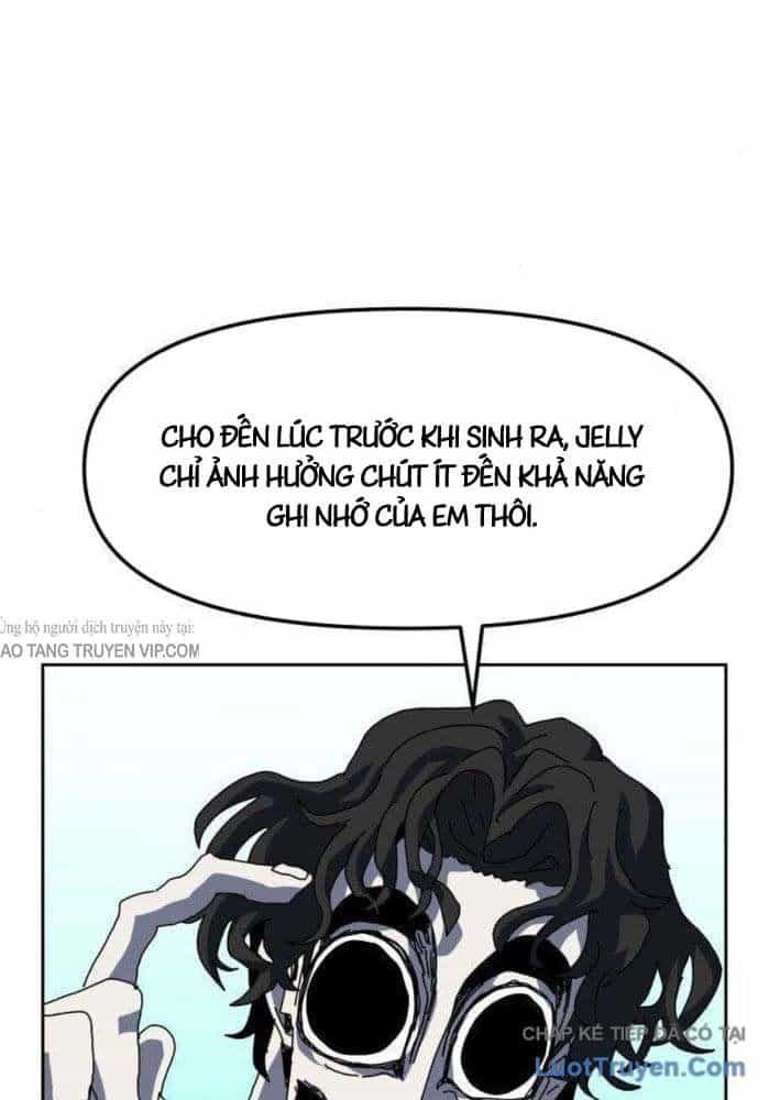Chương Trình Giảng Dạy Đại Pháp Sư - Chương 15 - ảnh 76