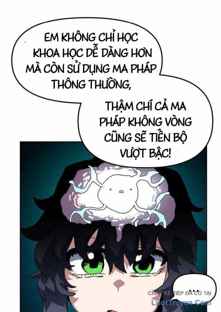 Chương Trình Giảng Dạy Đại Pháp Sư - Chương 15 - ảnh 78