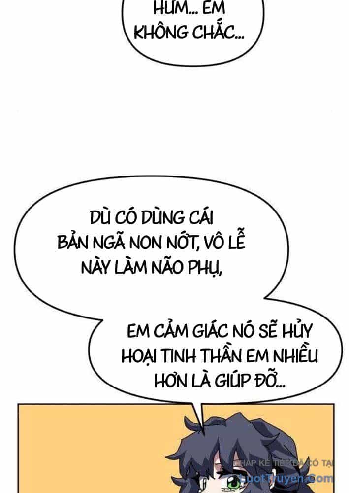 Chương Trình Giảng Dạy Đại Pháp Sư - Chương 15 - ảnh 81