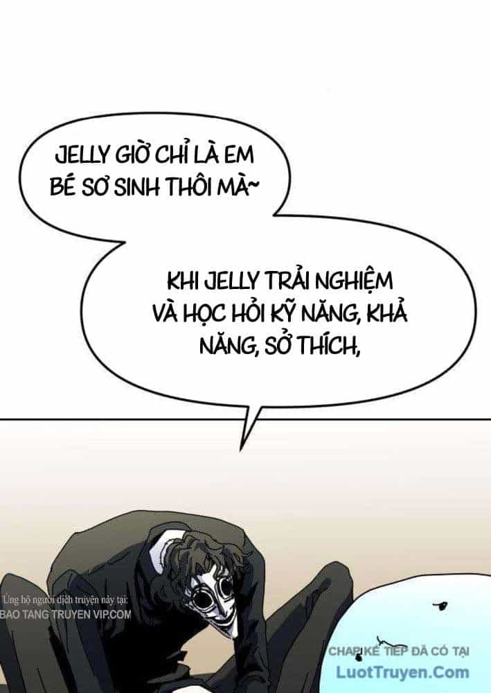 Chương Trình Giảng Dạy Đại Pháp Sư - Chương 15 - ảnh 83