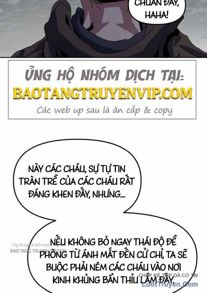Chương Trình Giảng Dạy Đại Pháp Sư - Chương 15 - ảnh 9