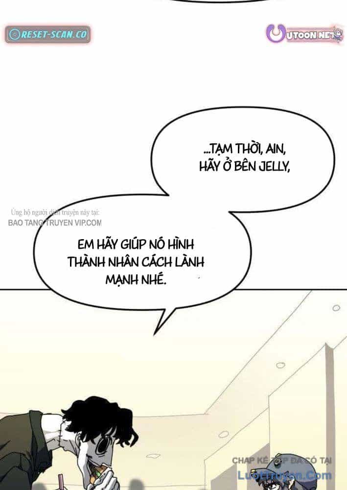 Chương Trình Giảng Dạy Đại Pháp Sư - Chương 15 - ảnh 90