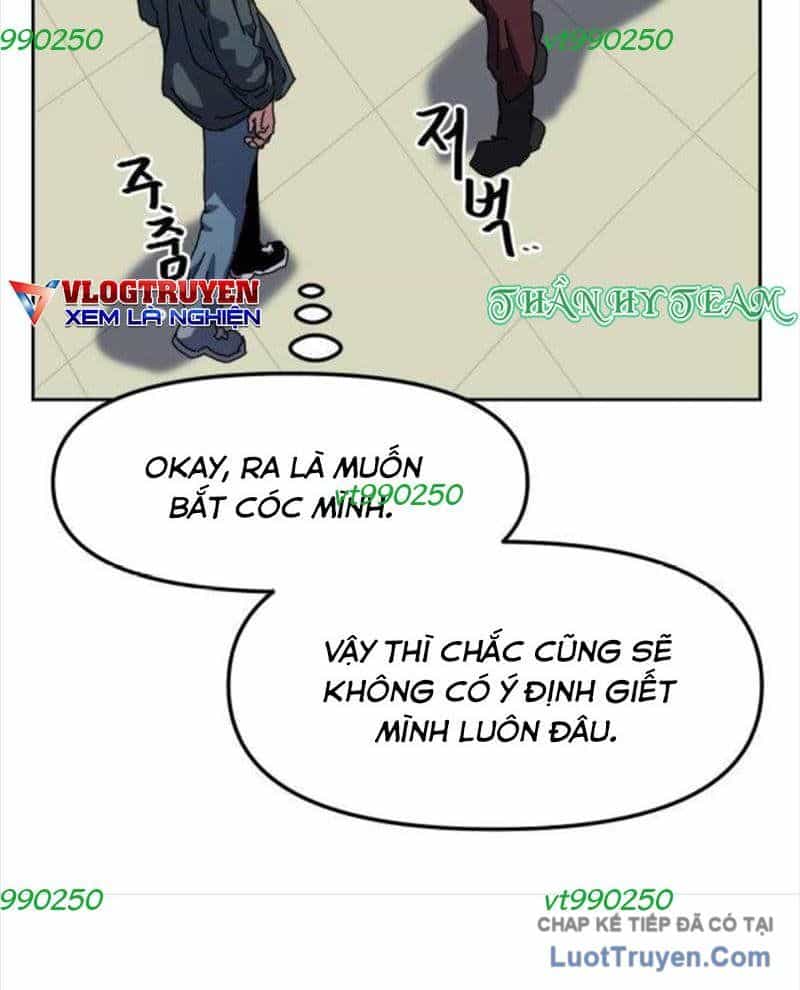 Chương Trình Giảng Dạy Đại Pháp Sư - Chương 16 - ảnh 10