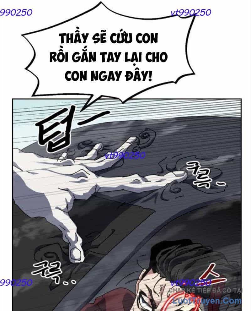 Chương Trình Giảng Dạy Đại Pháp Sư - Chương 16 - ảnh 100