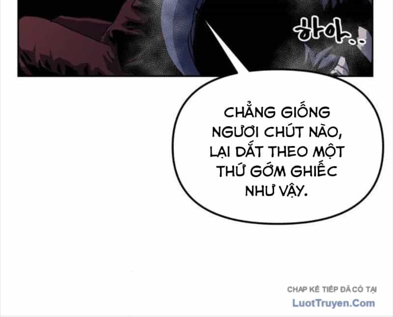 Chương Trình Giảng Dạy Đại Pháp Sư - Chương 16 - ảnh 105