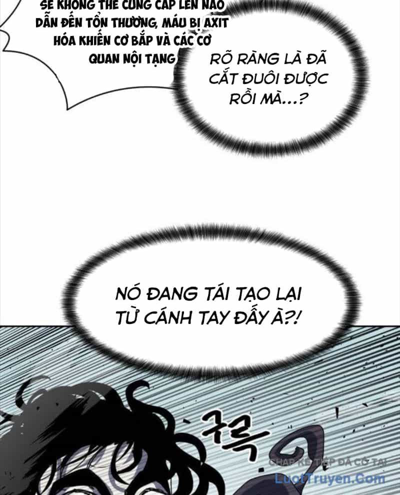 Chương Trình Giảng Dạy Đại Pháp Sư - Chương 16 - ảnh 109