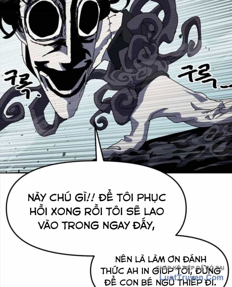 Chương Trình Giảng Dạy Đại Pháp Sư - Chương 16 - ảnh 110