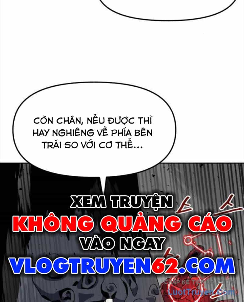 Chương Trình Giảng Dạy Đại Pháp Sư - Chương 16 - ảnh 111