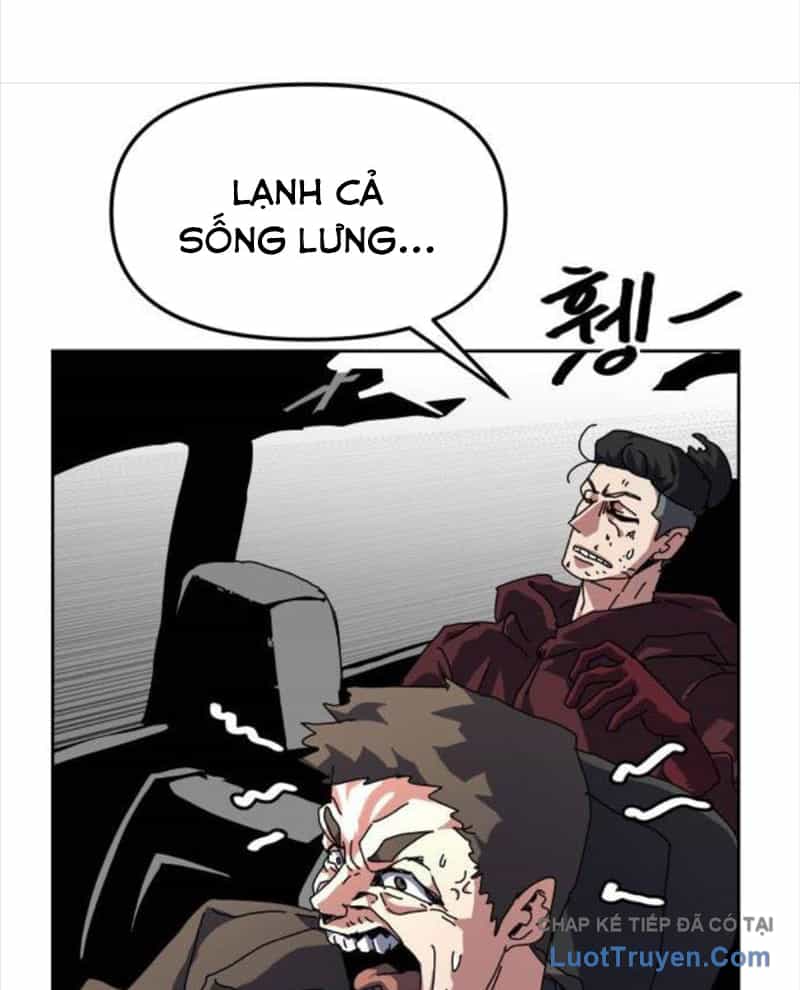 Chương Trình Giảng Dạy Đại Pháp Sư - Chương 16 - ảnh 115