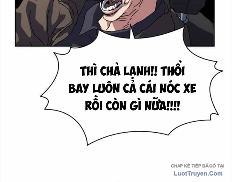 Chương Trình Giảng Dạy Đại Pháp Sư - Chương 16 - ảnh 116
