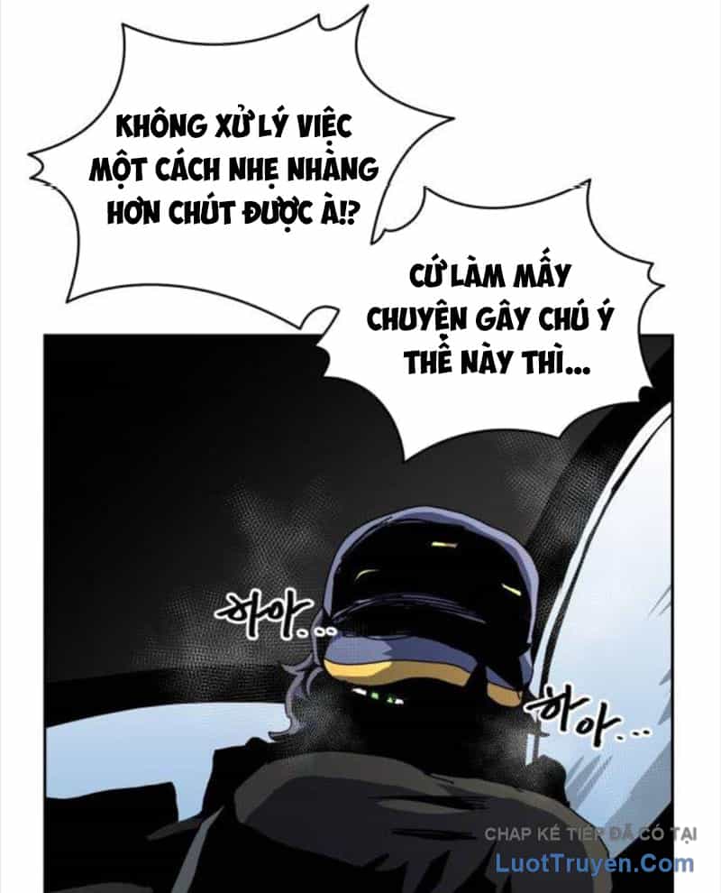 Chương Trình Giảng Dạy Đại Pháp Sư - Chương 16 - ảnh 117