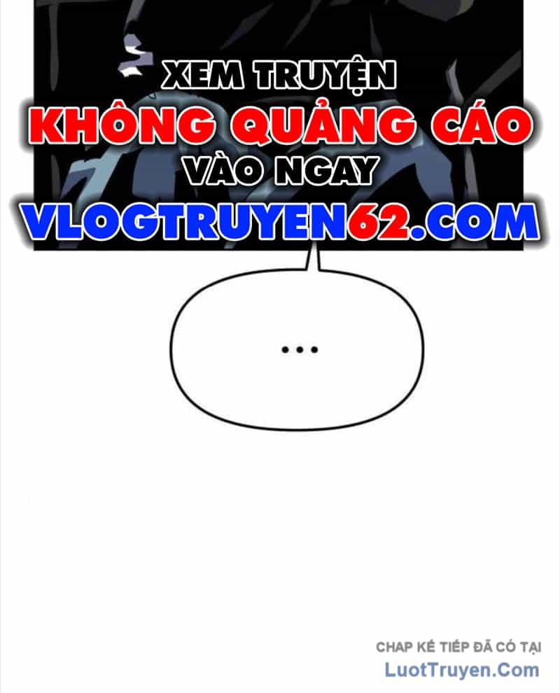 Chương Trình Giảng Dạy Đại Pháp Sư - Chương 16 - ảnh 118