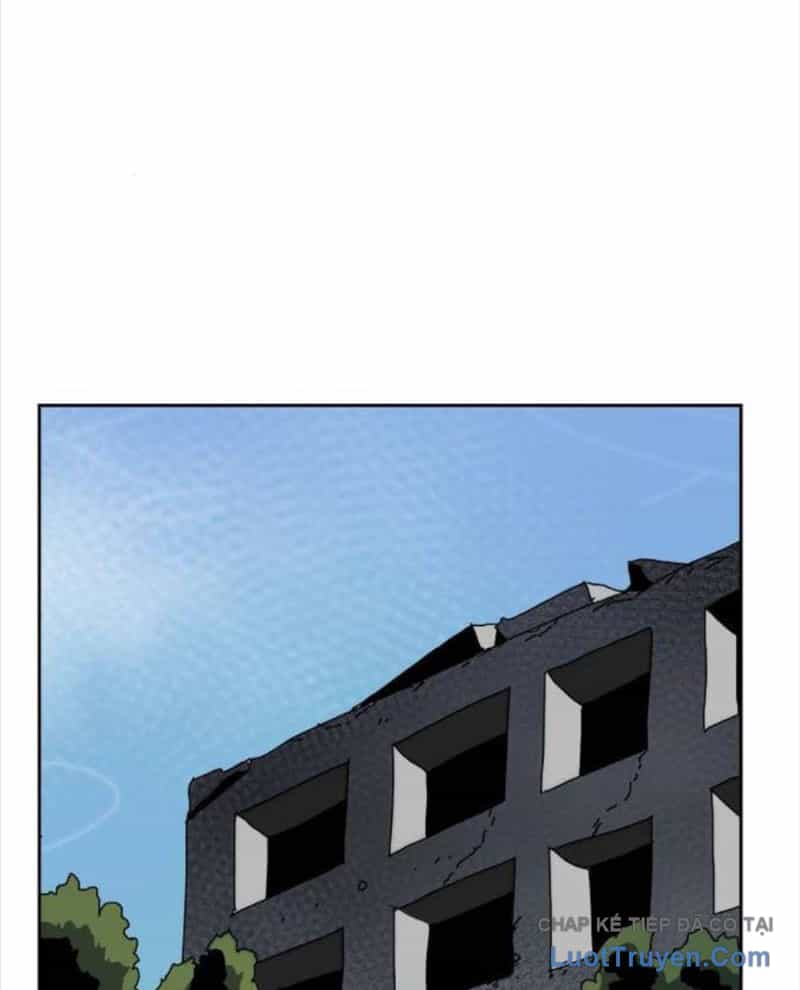 Chương Trình Giảng Dạy Đại Pháp Sư - Chương 16 - ảnh 119