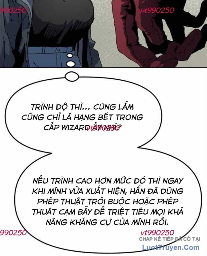 Chương Trình Giảng Dạy Đại Pháp Sư - Chương 16 - ảnh 12