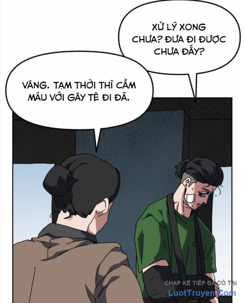Chương Trình Giảng Dạy Đại Pháp Sư - Chương 16 - ảnh 125