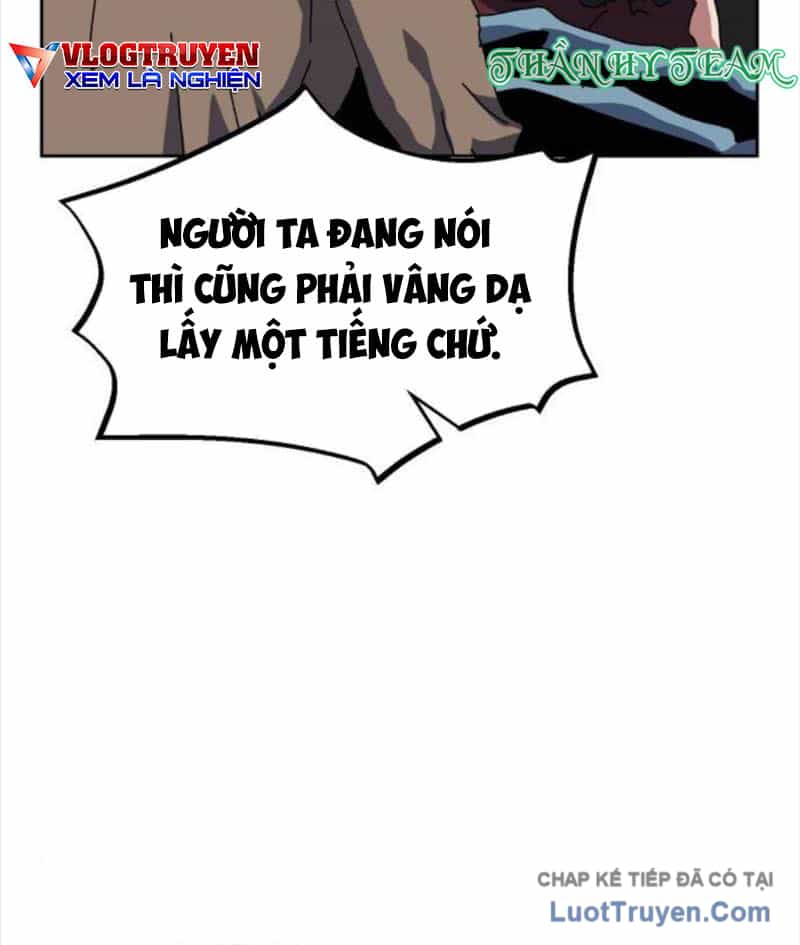 Chương Trình Giảng Dạy Đại Pháp Sư - Chương 16 - ảnh 126