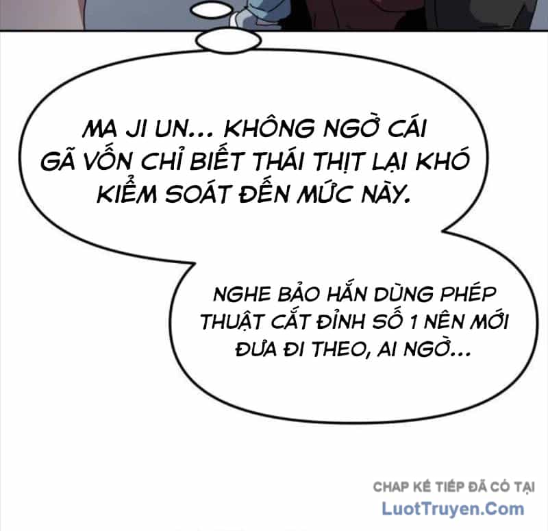 Chương Trình Giảng Dạy Đại Pháp Sư - Chương 16 - ảnh 128