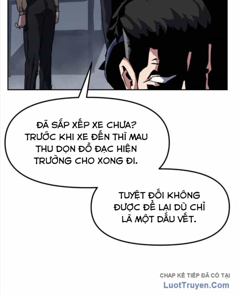 Chương Trình Giảng Dạy Đại Pháp Sư - Chương 16 - ảnh 130