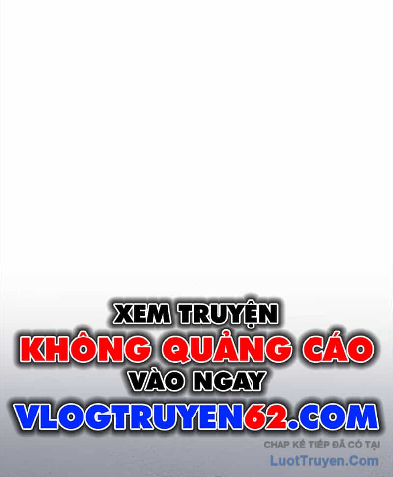 Chương Trình Giảng Dạy Đại Pháp Sư - Chương 16 - ảnh 131