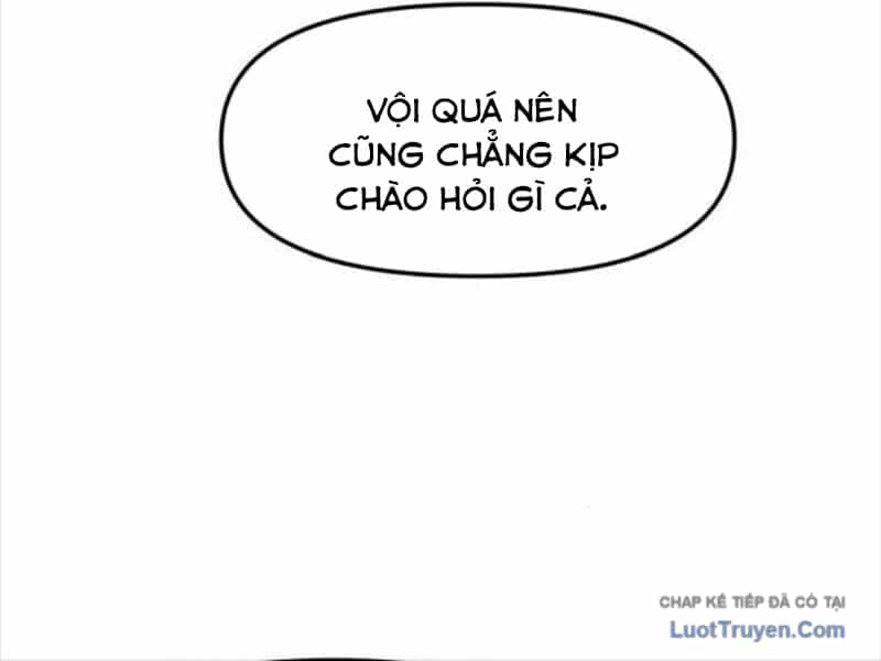 Chương Trình Giảng Dạy Đại Pháp Sư - Chương 16 - ảnh 133