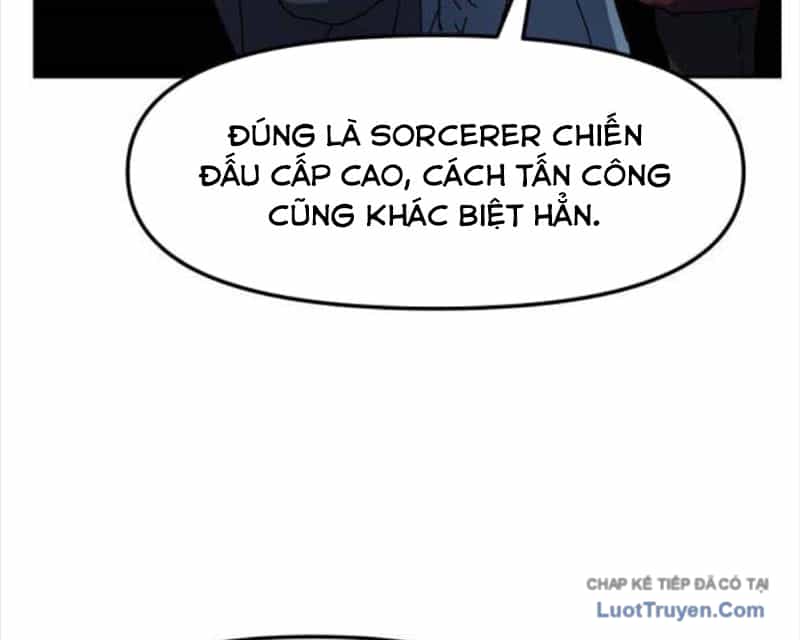 Chương Trình Giảng Dạy Đại Pháp Sư - Chương 16 - ảnh 135