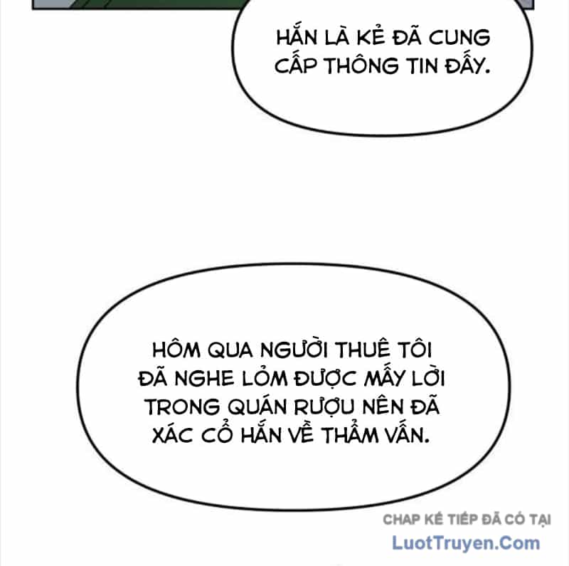 Chương Trình Giảng Dạy Đại Pháp Sư - Chương 16 - ảnh 137