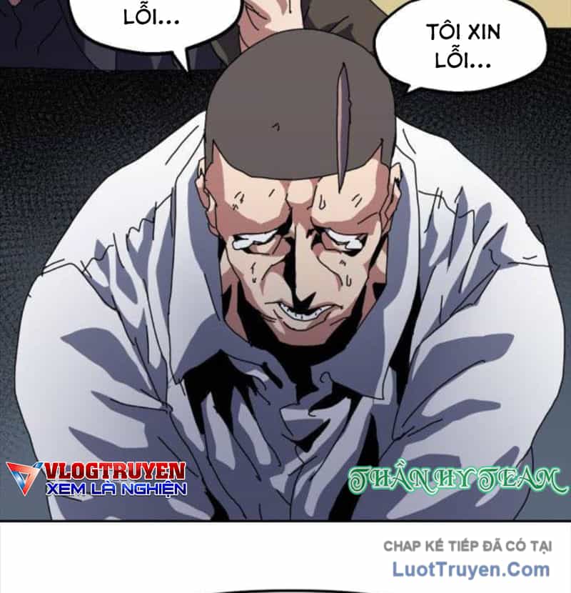 Chương Trình Giảng Dạy Đại Pháp Sư - Chương 16 - ảnh 139