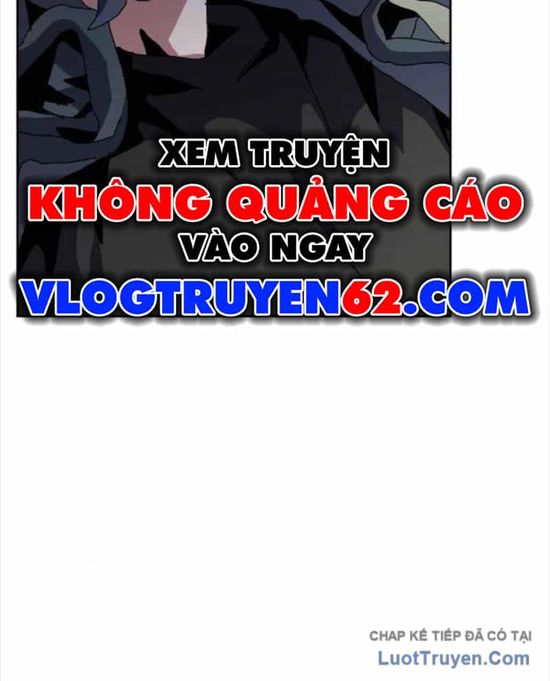 Chương Trình Giảng Dạy Đại Pháp Sư - Chương 16 - ảnh 14